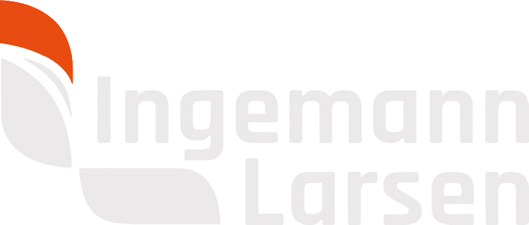 Ingemann Larsen A/s